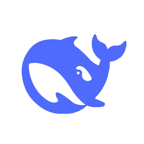 Tongyi Logo