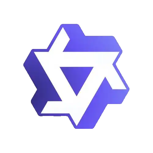 Tongyi Logo