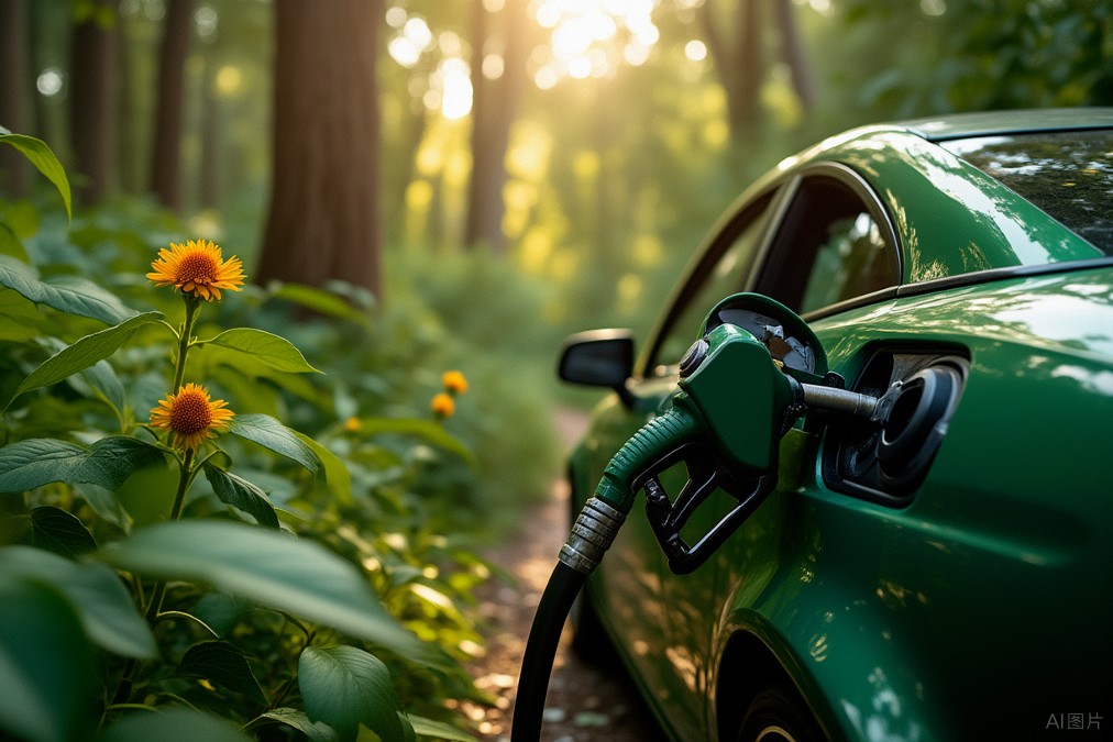 今日纳百川创业板敲钟上市，技术+资本双轮驱动