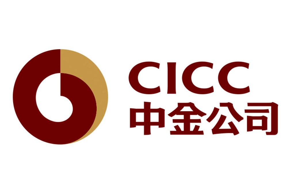 中金财富买方投顾资产规模破1000亿：千里之行，立序新章